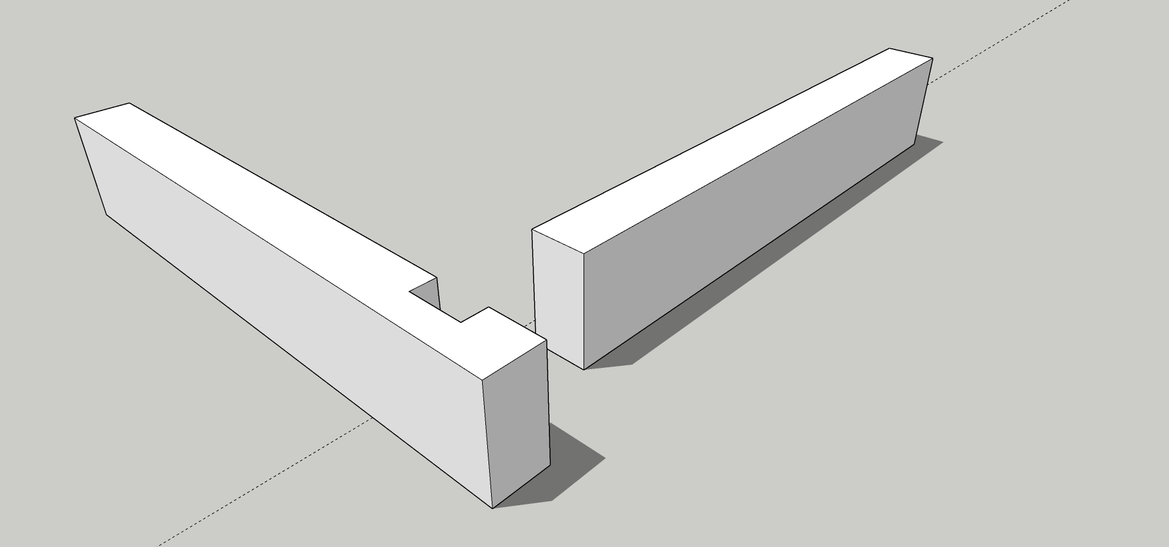 Dado open.png Dado open.png