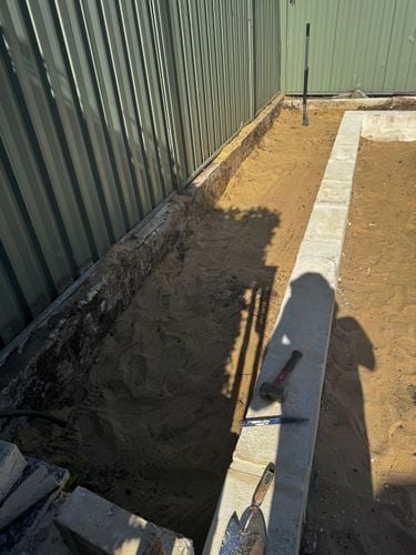 IMG_1322.jpeg IMG_1322.jpeg