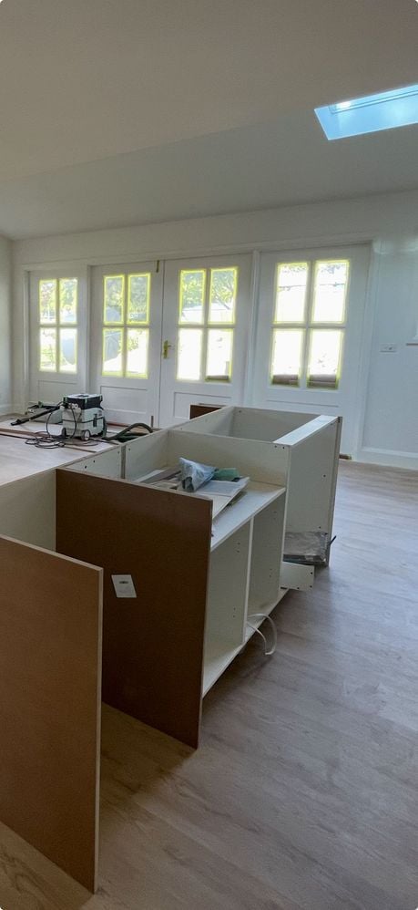 450 draws kitchen.jpeg 450 draws kitchen.jpeg