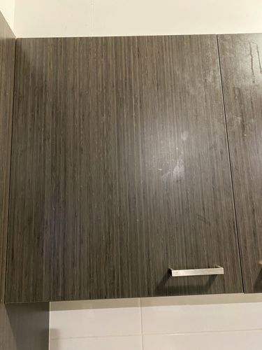 6FEB9775-9530-48BB-8FC5-1D2297C27F97.jpeg 6FEB9775-9530-48BB-8FC5-1D2297C27F97.jpeg