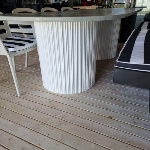 20221009_153643.jpg 20221009_153643.jpg