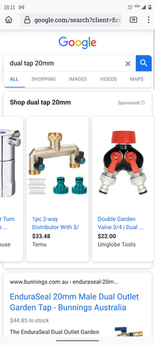 1000016197.png 1000016197.png