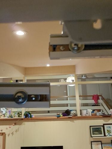 1000017061.jpg 1000017061.jpg