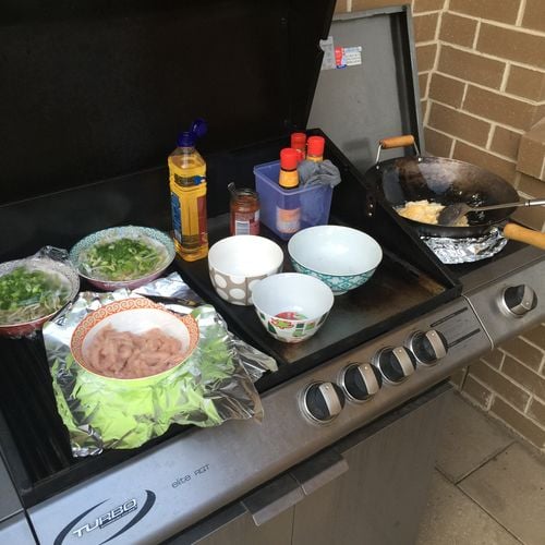 Pad Thai 1.JPG Pad Thai 1.JPG