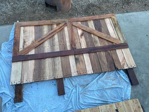 8806CF49-D6D7-4A23-9329-2E4D4788E874.jpeg 8806CF49-D6D7-4A23-9329-2E4D4788E874.jpeg