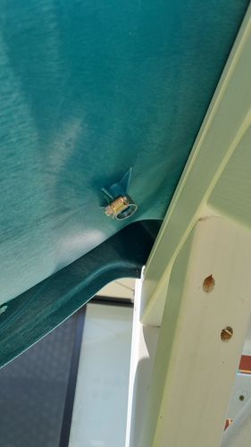 20260124_110508.jpg 20260124_110508.jpg