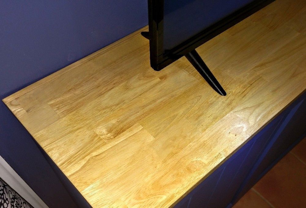 Hevea Top.jpg Hevea Top.jpg