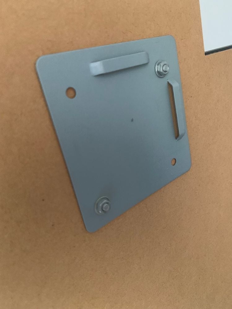 IMG_7058.jpeg IMG_7058.jpeg