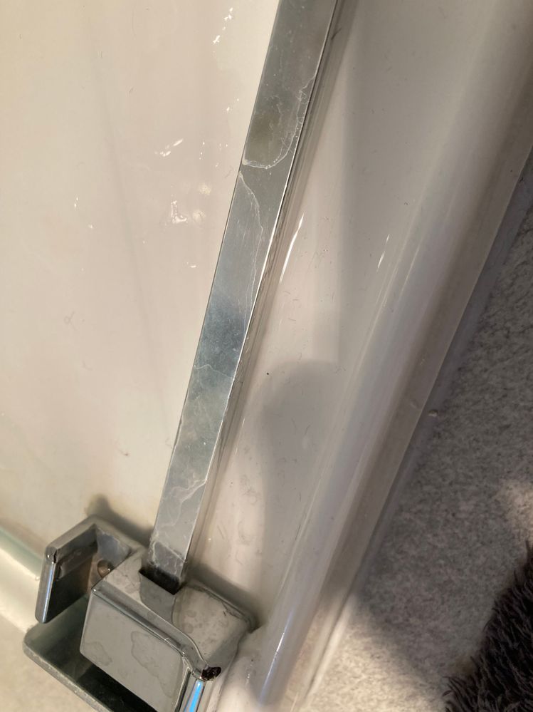 IMG_0756.jpeg IMG_0756.jpeg