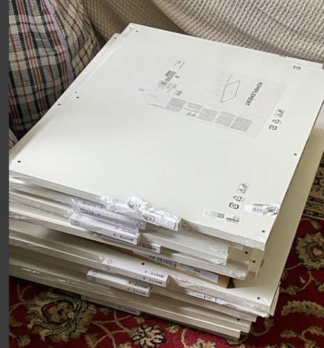 Sugar_9-1748224459486.png Sugar_9-1748224459486.png