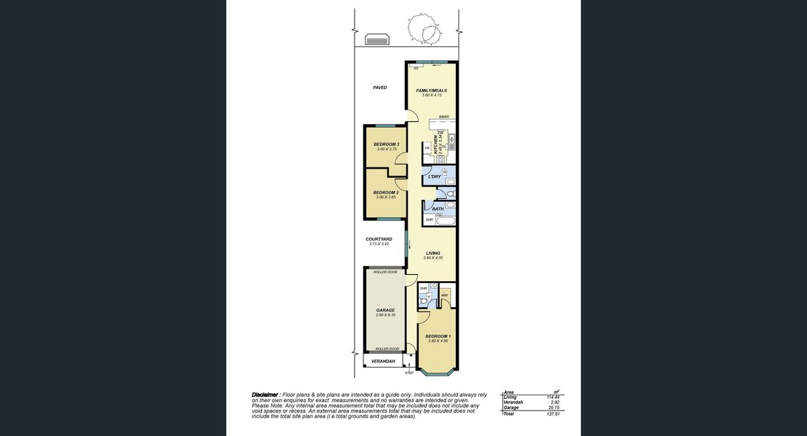 floorplan2.jpg floorplan2.jpg
