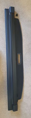 20200707_111821.jpg 20200707_111821.jpg