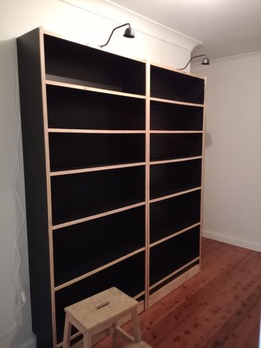 247 10-05-2025.jpg 247 10-05-2025.jpg