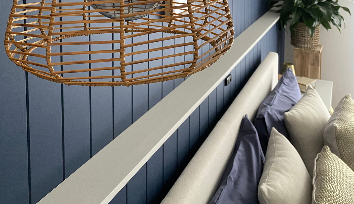 craftyhopper bedhead.png craftyhopper bedhead.png