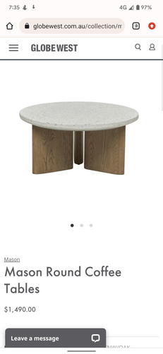 Screenshot_20220603-073513.png Screenshot_20220603-073513.png