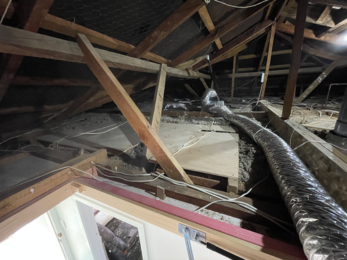 IMG_0904.png IMG_0904.png