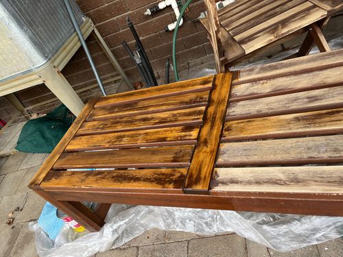 IMG_4335.jpeg IMG_4335.jpeg