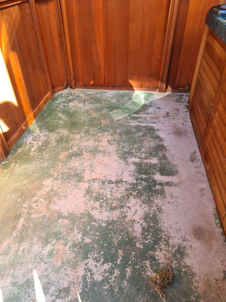 20220720_130254.jpg 20220720_130254.jpg