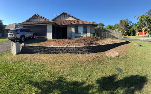 BD169261-6326-458D-B1C9-4EADE5C8E080.jpeg BD169261-6326-458D-B1C9-4EADE5C8E080.jpeg