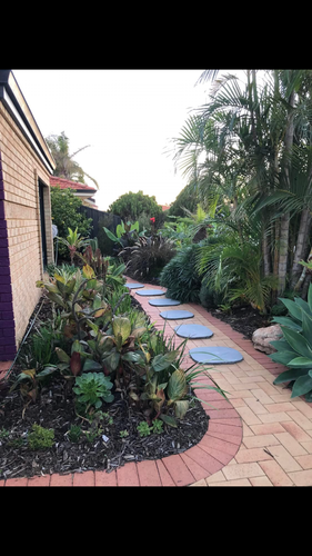 IMG_8707.png IMG_8707.png