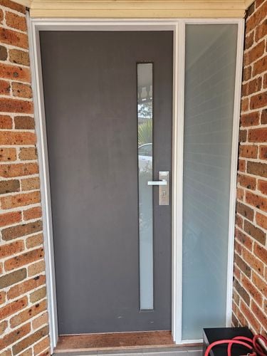 1000117914.jpg 1000117914.jpg