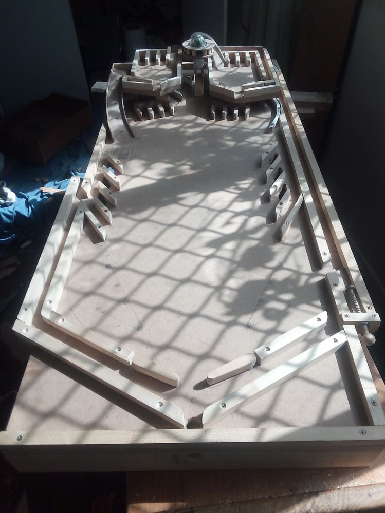 IMG_20200529_115249.jpg IMG_20200529_115249.jpg