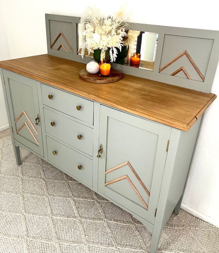 remove_decoration.jpeg remove_decoration.jpeg