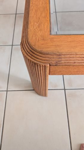 1000007445.jpg 1000007445.jpg