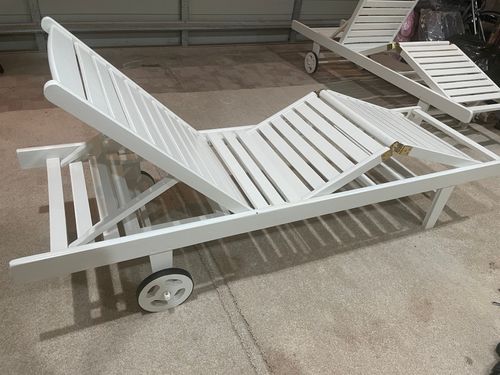 598F1F54-89C8-4979-A078-3A33E554D967.jpeg 598F1F54-89C8-4979-A078-3A33E554D967.jpeg