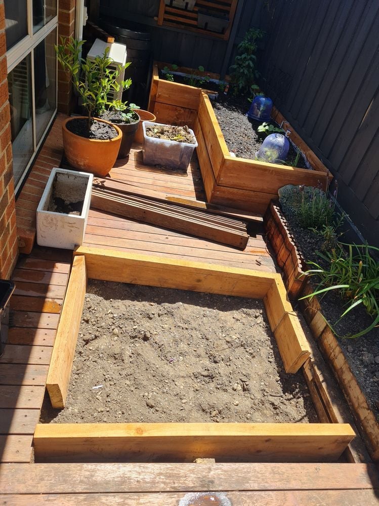 RobP_3-1721305438826.jpeg RobP_3-1721305438826.jpeg