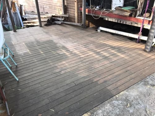 17 13-11-2023.jpg 17 13-11-2023.jpg