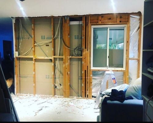 IMG_0259.jpeg IMG_0259.jpeg