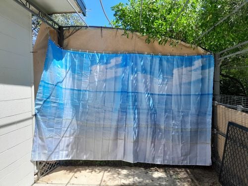 1000034179.jpg 1000034179.jpg