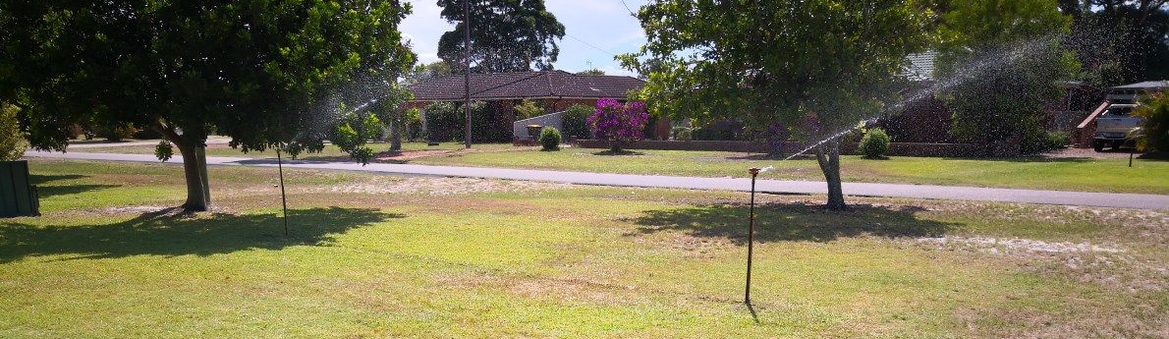 sprinkler.png sprinkler.png