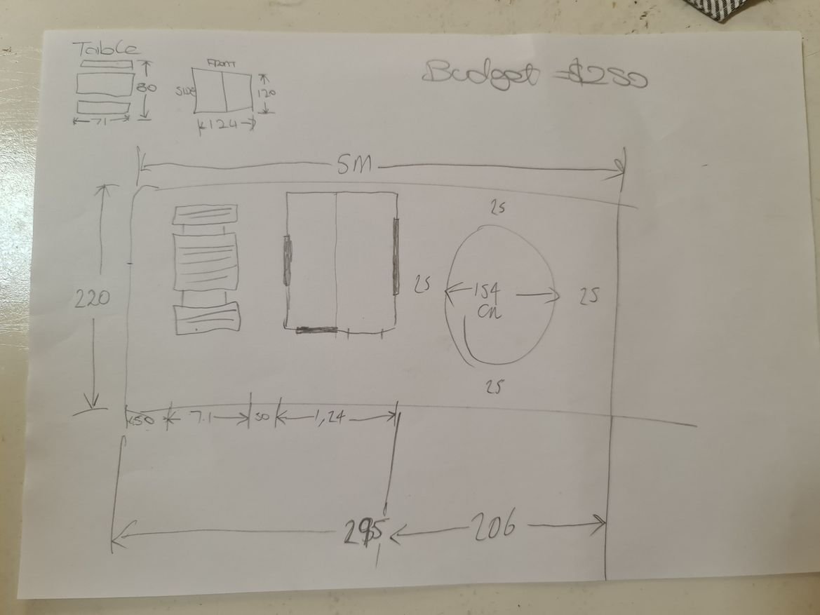 20210620_132359.jpg 20210620_132359.jpg