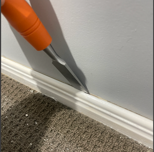 Sugar_15-1748225031928.png Sugar_15-1748225031928.png