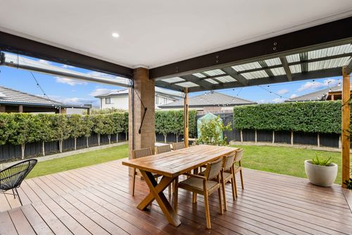 Web (1 of 31).jpg Web (1 of 31).jpg