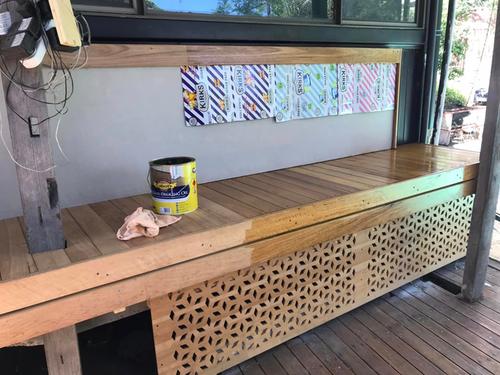 85 19-01-2024.jpg 85 19-01-2024.jpg