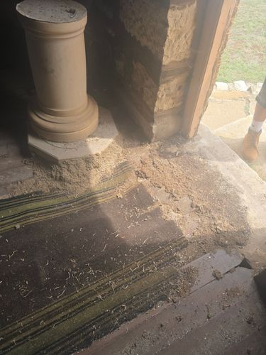 1000155746.jpg 1000155746.jpg