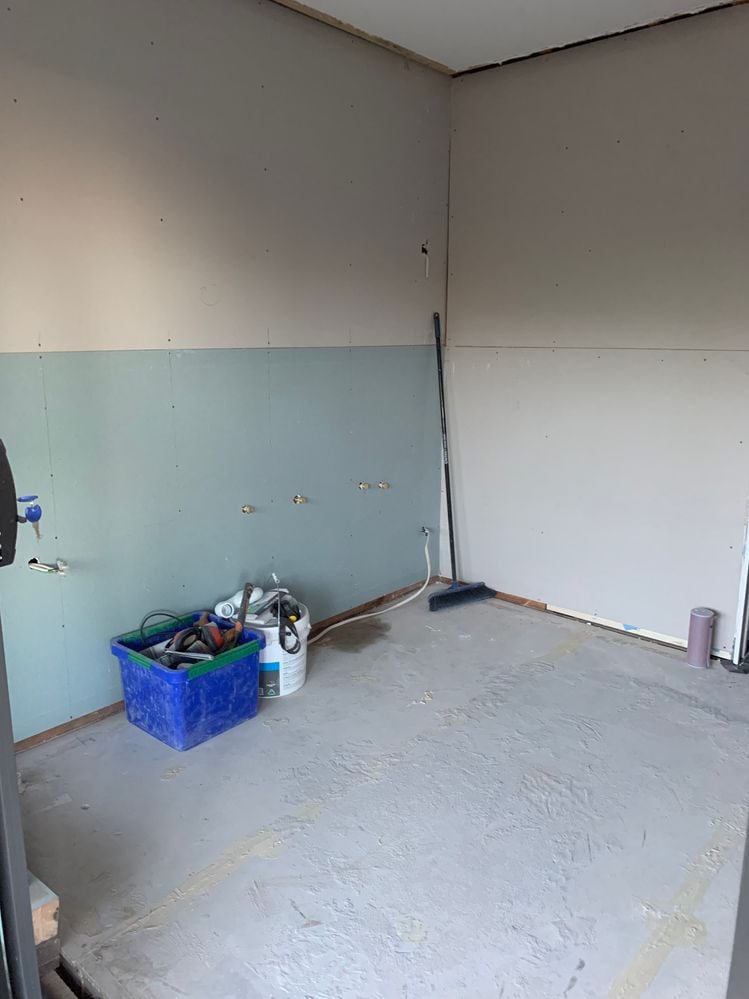 Gyprock 3.JPG Gyprock 3.JPG