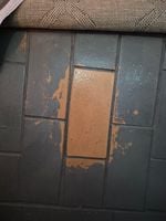 20250810_123310.jpg 20250810_123310.jpg