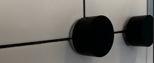 KarimMelbs_1-1724211719597.png KarimMelbs_1-1724211719597.png