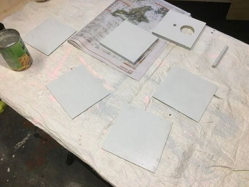 DD01B303-7B9D-4583-B625-5DF01CB0040D.jpeg DD01B303-7B9D-4583-B625-5DF01CB0040D.jpeg