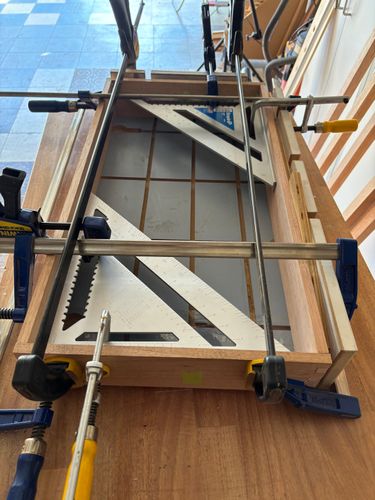 JoeAzza_1-1721552191330.jpeg JoeAzza_1-1721552191330.jpeg