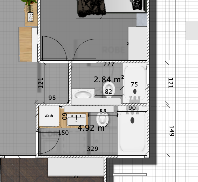 Bathroom floor plan.png Bathroom floor plan.png
