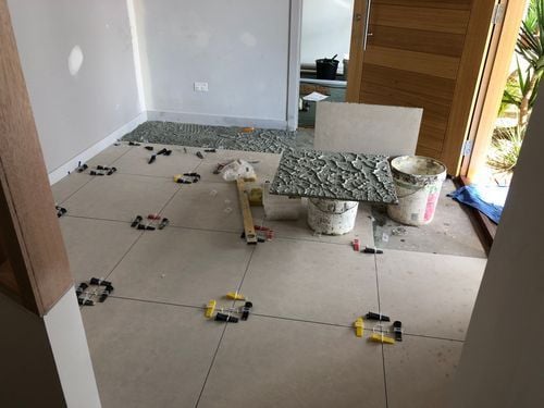 RobP_17-1723446178401.jpeg RobP_17-1723446178401.jpeg