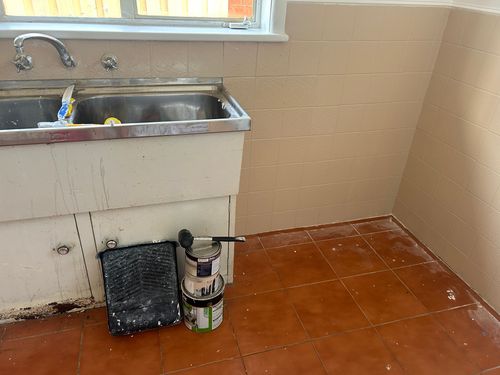 IMG_8112.jpeg IMG_8112.jpeg