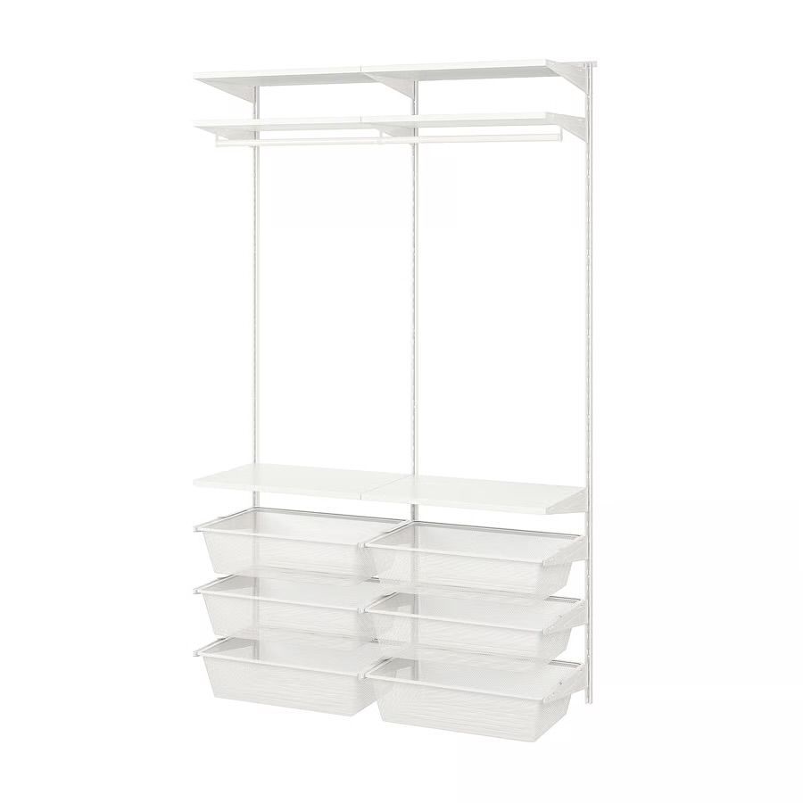 IMG_5307.jpeg IMG_5307.jpeg