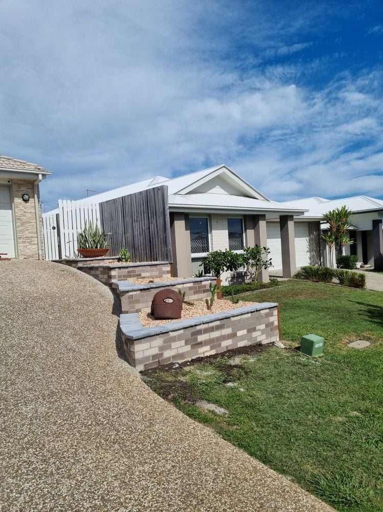 715630630445566557.jpg 715630630445566557.jpg