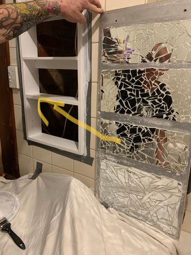 AD8B3FAE-85B1-47F5-9AC8-404C02B71025.jpeg AD8B3FAE-85B1-47F5-9AC8-404C02B71025.jpeg